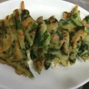 하단시장 이미지