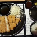 카츠3.3
