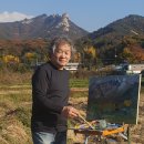 사단법인 지구촌사랑나눔 | 소순희 이력