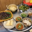 인동19길-1 | 구미막창 구미막창맛집 인동에서 제대로 먹고 온 솔직 후기