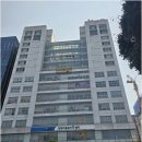 온서울법무사사무소