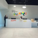 국립나주박물관 | 나주 국립나주박물관 신상 어린이박물관 다녀온 후기