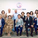 태백삼성초등학교 이미지