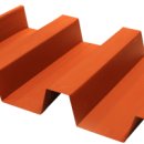 주식회사 라온 이미지