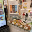 휘드카페 묵동점 이미지