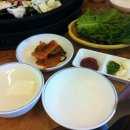 강촌토종닭갈비 이미지