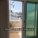 와이즈하우스 - 19268 | 와이즈하우스