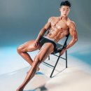 [영등포 헬스장] 바르다짐 병무청점 PT 후기