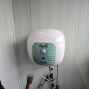 오포1동-15 이미지