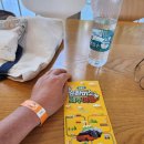 신광버스승강장 이미지