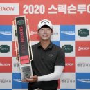 우성투어 이미지