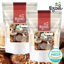 토종버섯마을 이미지