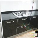 세원아파트 이미지