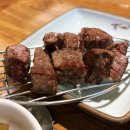 다하누인천송도점 이미지