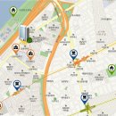 강변아파트 이미지