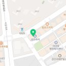 검단캠퍼스라임영어학원