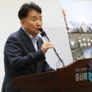 신성종합건축사사무소(주)