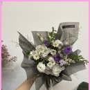 꽃집;닮
