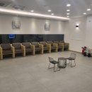 세종연합비뇨기과의원 이미지