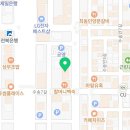 원픽댄스스튜디오학원 이미지