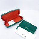 SK안경 콘택트 이미지