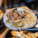 홍대떡볶이 이미지