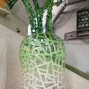 감천횃불작은도서관 이미지