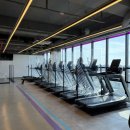 애니타임피트니스 제주 센트럴점 이미지