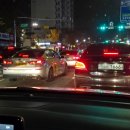 광명로 110번길 이미지