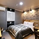 호서모텔 이미지