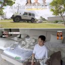 희종농장 이미지