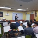 하모니카 마스터 이미지