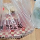 장제로5L | 자가제빵 선명희 피자 부평점 / 배달 후기