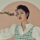 별#스튜디오 이미지