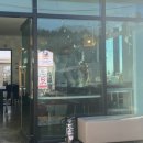 캠핑부꾸 | 제주 솥뚜껑 삼겹살 캠핑 분위기 내면서 솥뚜껑에 흑돼지 구워 먹을 수 있는 감성 가득 서귀포 동홍동...