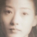 신세계공업