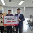 코오롱글로벌㈜ 이미지