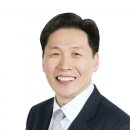 남동65 이미지