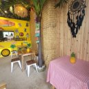 알로하푸드 이미지