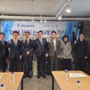 법무법인인본 - 서초구 서초중앙로24길 35 | 법무법인인본