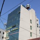 한양신경외과의원 이미지