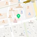 렌즈미 김포구래점 이미지