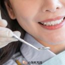 상인정밀