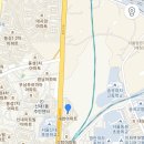 탑공인 행정사사무소 이미지