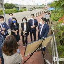 화성시 농산물 산지유통센터(APC) 이미지