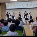 실버파이브