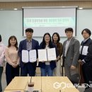 대구시청소년문화의집 이미지