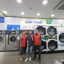 크린데이 이미지