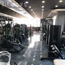 한양 휘트니스 이미지