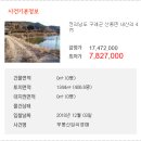 원달보건진료소 이미지